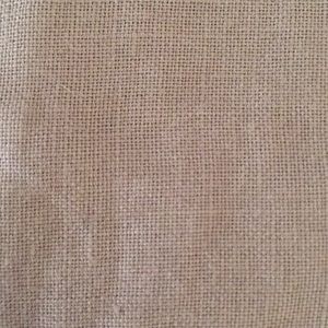 Meet your Posher, Alan